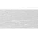 Bonita Light Grey Porcelain 30cm x 60cm Wall & Floor Tile