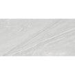 Bonita Light Grey Porcelain 30cm x 60cm Wall & Floor Tile