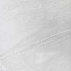 Bonita Light Grey Porcelain 60x60 Floor Tile