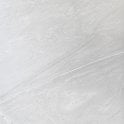 Bonita Light Grey Porcelain 60x60 Floor Tile