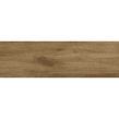 Bosco Brown 20cm x 65cm Wood Effect Wall and Floor Tile