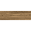 Bosco Brown 20cm x 65cm Wood Effect Wall and Floor Tile