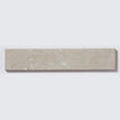 Bottochino Light Bar 6cm x 30cm Wall Tile