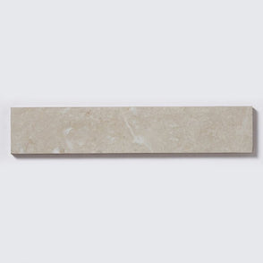 Bottochino Light Bar 6cm x 30cm Wall Tile