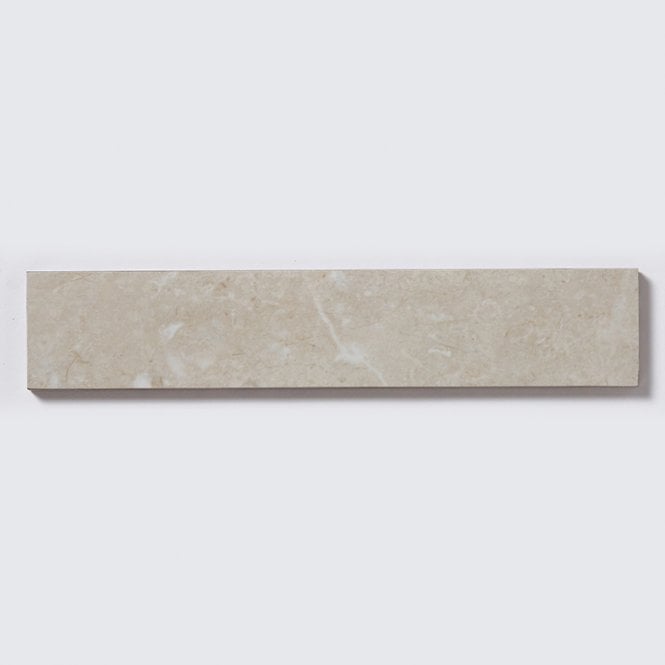 Bottochino Light Bar 6cm x 30cm Wall Tile