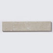 Bottochino Light Bar 6cm x 30cm Wall Tile
