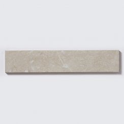 Bottochino Light Bar 6cm x 30cm Wall Tile
