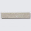 Bottochino Light Bar 6cm x 30cm Wall Tile