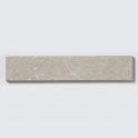 Bottochino Light Bar 6cm x 30cm Wall Tile