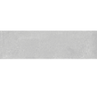 Boulevard Grey 29cm x 100cm Wall Tile