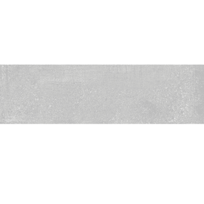 Boulevard Grey 29cm x 100cm Wall Tile
