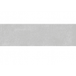 Boulevard Grey 29cm x 100cm Wall Tile