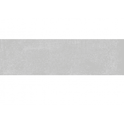 Boulevard Grey 29cm x 100cm Wall Tile