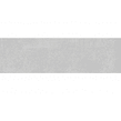 Boulevard Grey 29cm x 100cm Wall Tile