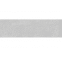 Boulevard Grey 29cm x 100cm Wall Tile
