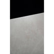 Bourne Cream 90cm x 90cm Floor Tile