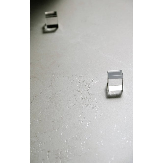 Bourne Cream 90cm x 90cm Floor Tile