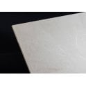 Bourne Cream 90cm x 90cm Floor Tile