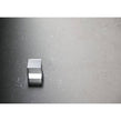 Bourne Cream 90cm x 90cm Floor Tile