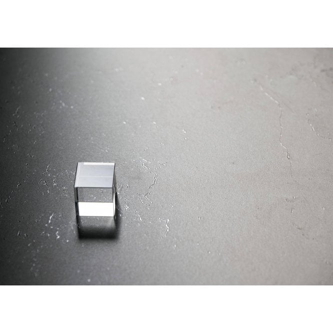 Bourne Cream 90cm x 90cm Floor Tile