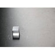 Bourne Cream 90cm x 90cm Floor Tile