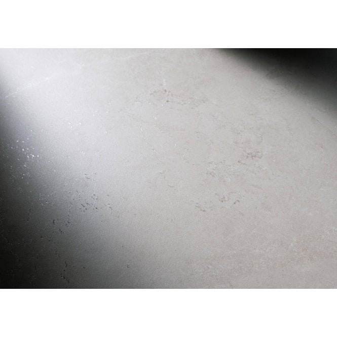 Bourne Cream 90cm x 90cm Floor Tile