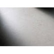 Bourne Cream 90cm x 90cm Floor Tile