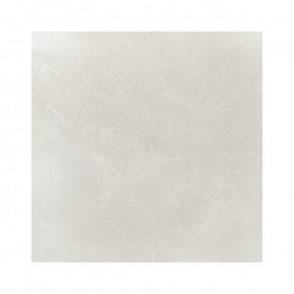 Bourne Cream 90cm x 90cm Floor Tile