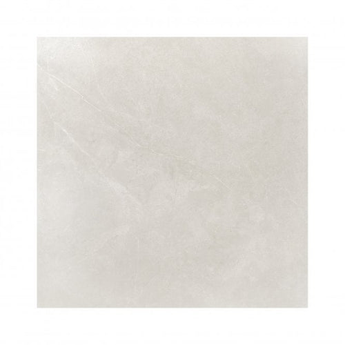 Bourne Cream 90cm x 90cm Floor Tile