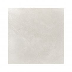 Bourne Cream 90cm x 90cm Floor Tile