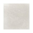 Bourne Cream 90cm x 90cm Floor Tile