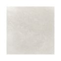 Bourne Cream 90cm x 90cm Floor Tile