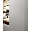 Bourne Grey 90cm x 90cm Floor Tile