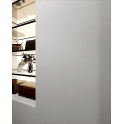 Bourne Grey 90cm x 90cm Floor Tile