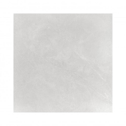 Bourne Grey 90cm x 90cm Floor Tile