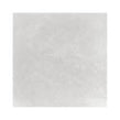 Bourne Grey 90cm x 90cm Floor Tile