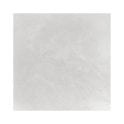 Bourne Grey 90cm x 90cm Floor Tile