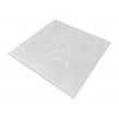Bourne Grey 90cm x 90cm Floor Tile