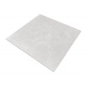 Bourne Grey 90cm x 90cm Floor Tile