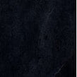 Brazilian Black Slate Effect 60cm x 60cm 2cm Slab Outdoor Tile Project Pack Deal