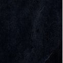 Brazilian Black Slate Effect 60cm x 60cm 2cm Slab Outdoor Tile Project Pack Deal