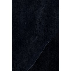 Brazilian Black Slate Effect 60cm x 90cm 2cm Slab Outdoor Tile