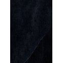 Brazilian Black Slate Effect 60cm x 90cm 2cm Slab Outdoor Tile