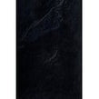 Brazilian Black Slate Effect 60cm x 90cm 2cm Slab Outdoor Tile