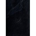 Brazilian Black Slate Effect 60cm x 90cm 2cm Slab Outdoor Tile