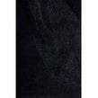 Brazilian Black Slate Effect 60cm x 90cm 2cm Slab Outdoor Tile