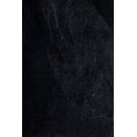 Brazilian Black Slate Effect 60cm x 90cm 2cm Slab Outdoor Tile
