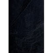 Brazilian Black Slate Effect 60cm x 90cm 2cm Slab Outdoor Tile