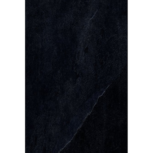 Brazilian Black Slate Effect 60cm x 90cm 2cm Slab Outdoor Tile Project Pack Deal