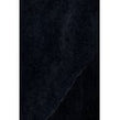 Brazilian Black Slate Effect 60cm x 90cm 2cm Slab Outdoor Tile Project Pack Deal